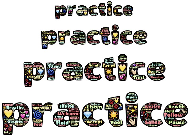 practice-615657_640