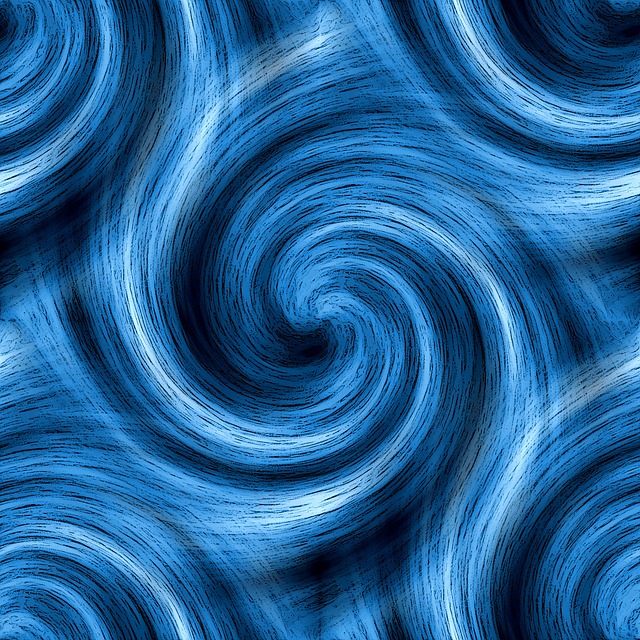 swirl-629708_640