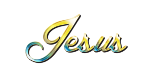 jesus-1237287_640