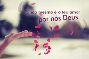 amor-de-Deus-300×199