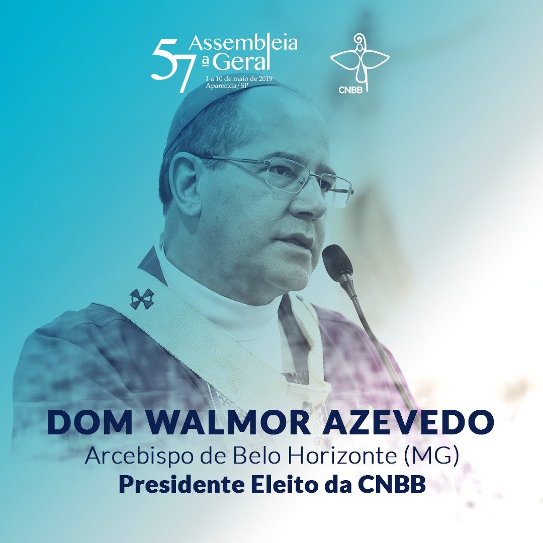 dom-walmor-azevedo_presidente-da-CNBB