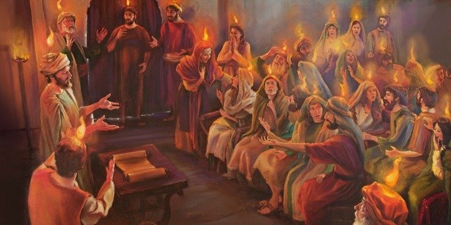 pentecostes_c