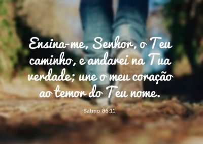 frases-de-jesus-ensina-me-senhor2