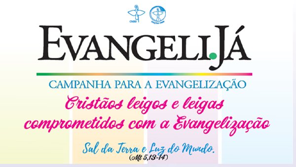 campanha-evangelizacao2017_CNBB