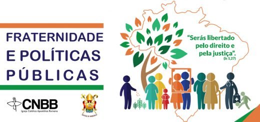 campanha-fraternidade-2019-1-e1551048241515-520×245