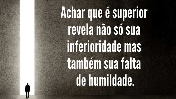 cropped-achar-que-e-superior-revela-nao-so-sua-inferioridade-mas-tambem-s-7b0zd-cxl.jpg