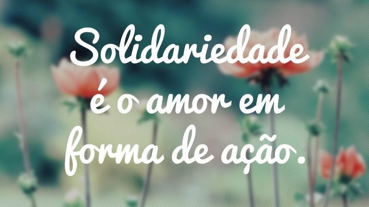 cropped-solidariedade-e-o-amor.jpg