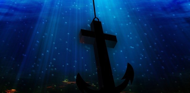 anchor-661991_640