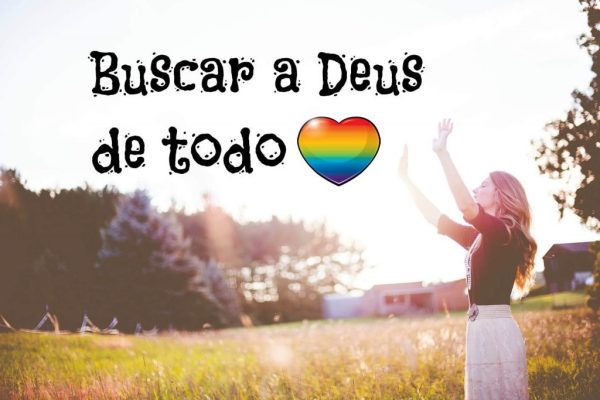 como-buscar-a-deus-de-todo-coracao-1024×683