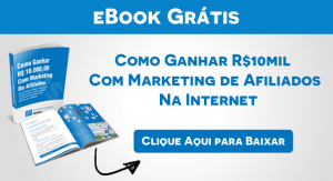 ebook-gratis-como-ganhar-dinheiro-no-marketing-digital