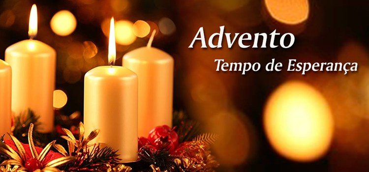 01-01-domingo-do-advento