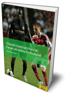 Capa-eBook-7-Passos-Essenciais-Para-se-Tornar-um-Atleta-Profissional-Menor