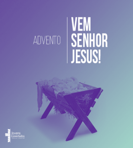 advento-site