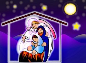 christmas-nativity-3760195_640