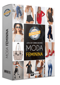 moda-feminina-img-1003021-20191123210547