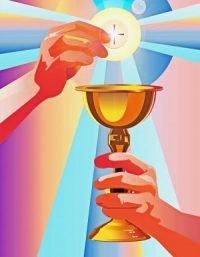 holy-communion-4784984_640