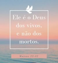 mateus-22.31-32