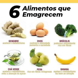 www.producaocultural.org.br-descubra-os-melhores-alimentos-para-emagrecer