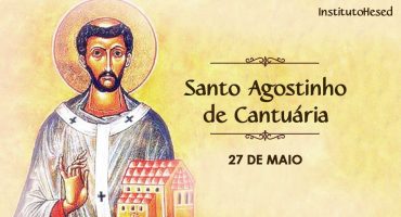 27-santo-agostinho-1200×650-1200×650