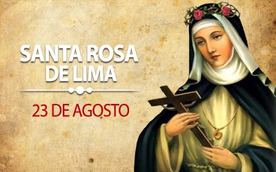 santa-rosa-de-lima