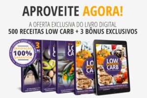 500-receitas-low-carb-a