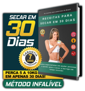 30d2-280×300-planodetreino.com_