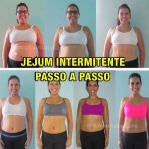 Dieta-Jejum-Intermitente-Passo-a-Passo-1200×1200