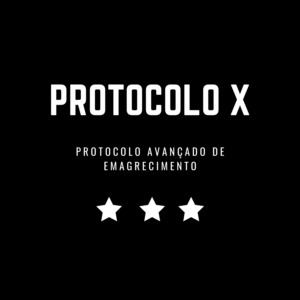 PROTOCOLOX