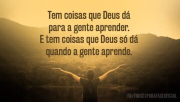 tem-coisas-que-deus-da-para-a-gente-aprender-e