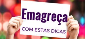 como-emagrecer