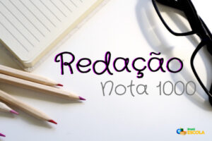 redacao-100-enem