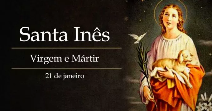 Santa_Ines