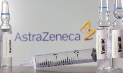 astrazeneca_vacina2409201296