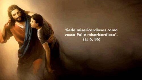 misericordia