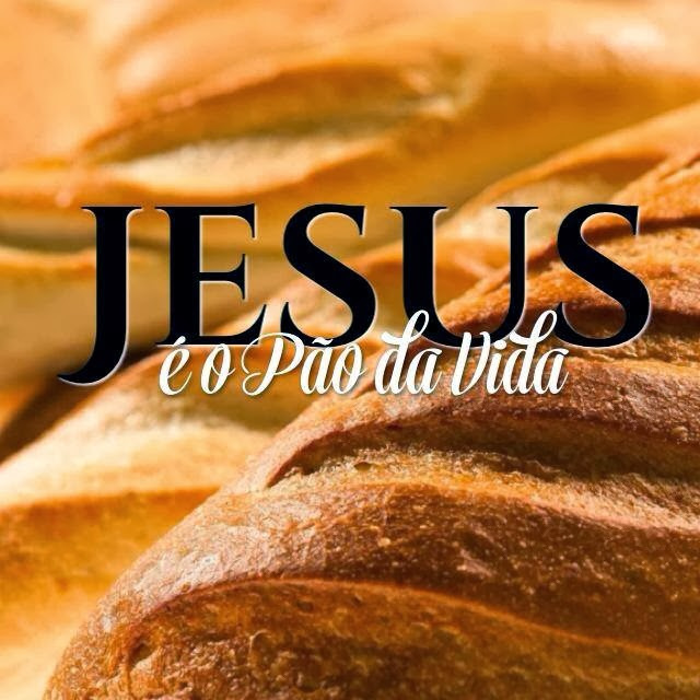 82633-jesus-e-o-pao-da-vida