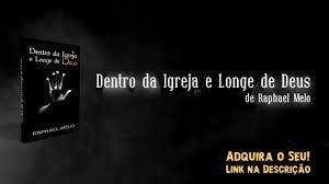 longe de Deus.