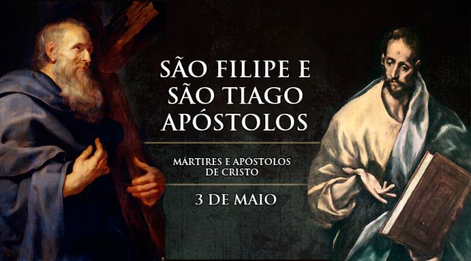 Sao_Filipe_e_Sao_Tiago