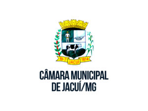 camara-municipal-de-jacui-mg-1620331359