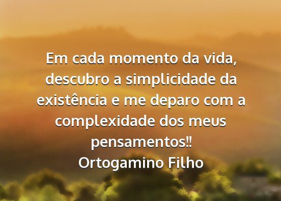 ortogamino-filho-em-cada-momento-da-vida–descubro-a-simplicidade-29341