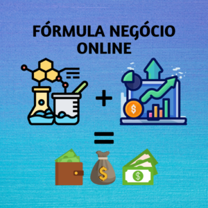 FÓRMULA-NEGÓCIO-ONLINE-1024×1024