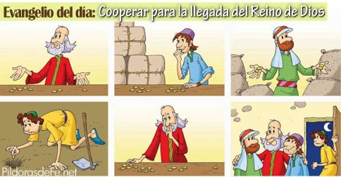 cooperar_Reino_Dios