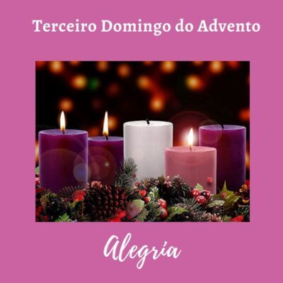 Alegria1