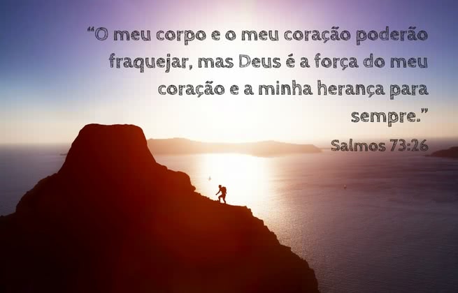 salmos_73_27