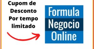 cupom-de-desconto-fórmula-negocio-online-fno-alex-vargas