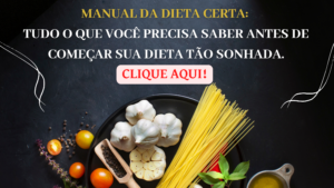 Manual da dieta certa Tudo o Que Você Precisa Saber Antes de {Começar a Anunciar}