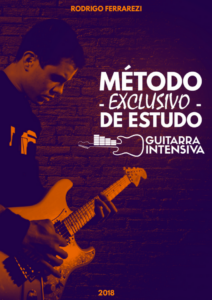 curso-guitarra-intensiva-rodrigo-ferrarezi-768×1086-1