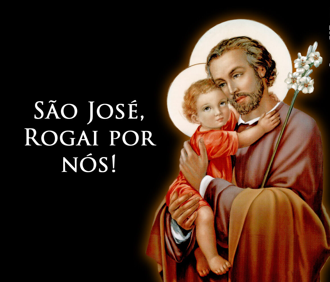 sao-jose_1440x900 (1)