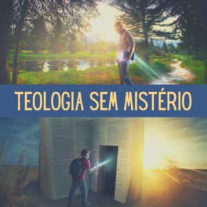 teologia