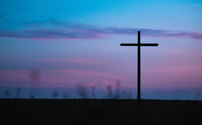 EasterVigil_2019_cross