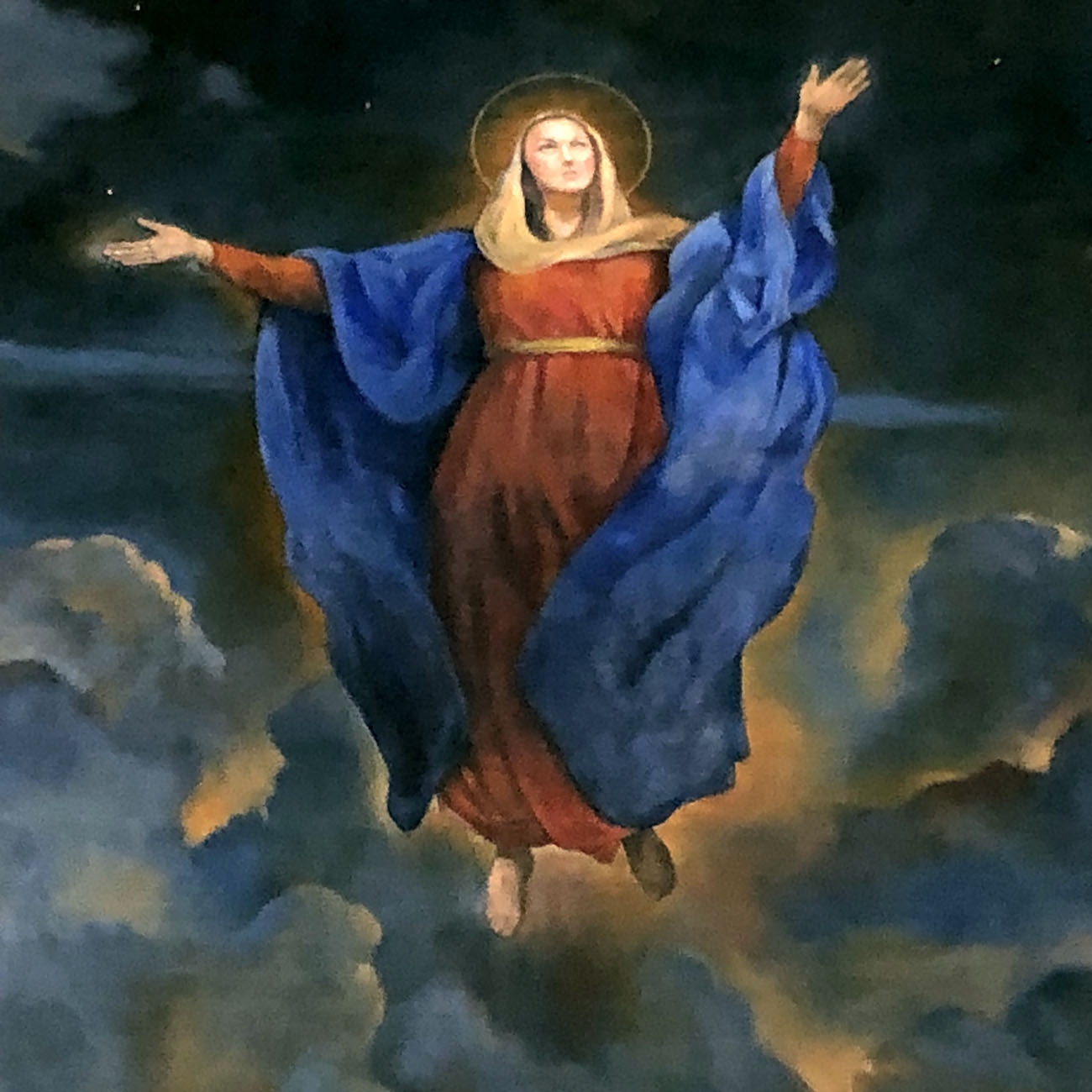 Assumption-WEB (1)